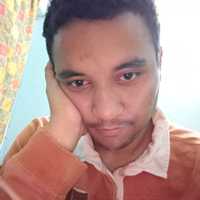 Avatar Carlos Perez