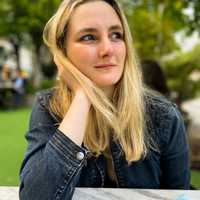 Avatar Capucine Schuster