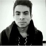 Carlos Orbegoso Loayza