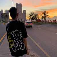 Avatar Frank Caraballo