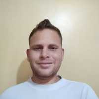 Avatar Carlos Arguinzones