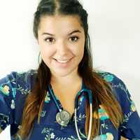 Avatar Catalina Aravena