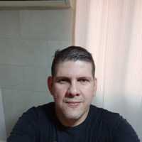 TONNY CARDENAS