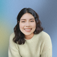 Avatar Ariana Zarella Cárdenas Flores