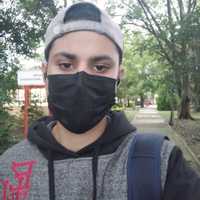Avatar Jonathan Oswaldo Cardenas Garcia