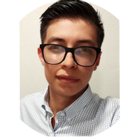 Avatar Cristhian Reinaldo Areco Aquino