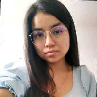 Avatar Caren Tatiana Gómez Hernandez