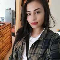 Avatar Caren zamirna Pitó López