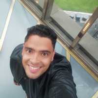 Avatar Carlos Gruber