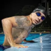 Avatar CARLOS FERNEY CARDONA AGUDELO