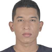 Avatar Carlos Montenegro