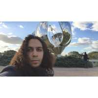 Avatar Carlos Medina