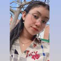 Avatar Naydelin Esperanza Carías Ruano
