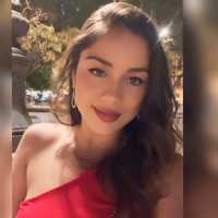 Genny Carolina Romero Quintero
