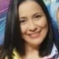 Avatar Nancy Carolina Leal León