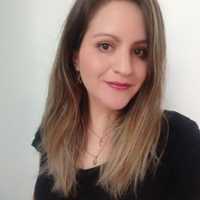 Avatar Carla Antonioli