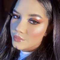 Avatar Carla Palacios