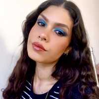 Carla Acosta
