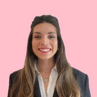 Carla Victoria Coronel