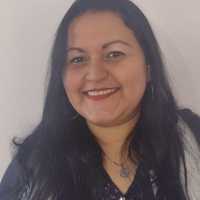 Avatar Carla Eliany Campos Perez