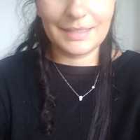 Avatar Carla Montaño Reynoso