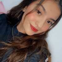 Avatar Carla Talamantes