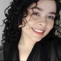 Avatar Carla Castillo