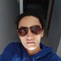 Avatar carla Fioroni