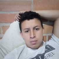 Avatar Carlos Forero