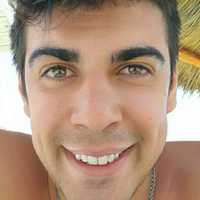 Avatar Carlos Fernandez