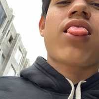 Carlos Espinosa