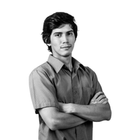 Avatar Carlo Andoni