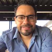 Carlos EO
