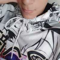 Avatar Carlos Galban