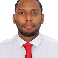 Avatar Carlos Gonzalez