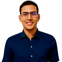 Avatar Carlos Mario Gil Cuello