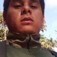 carlos-pulache-ordonez