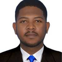Avatar JHAN CARLOS QUINTERO