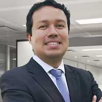 Avatar Carlos Adolfo Samillan Quiñones