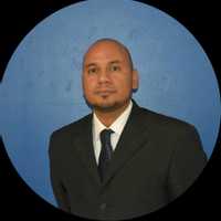 Avatar Carlos Armando Armenta B.