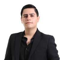 Carlos Acosta