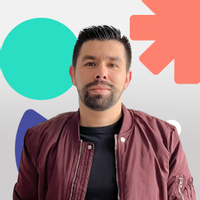 Avatar Carlos Aguirre