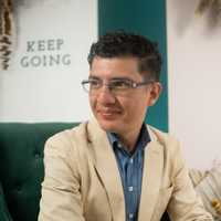 carlos.anguianosolano