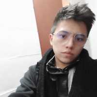 Avatar Carlos Arturo Buitrago Lugo