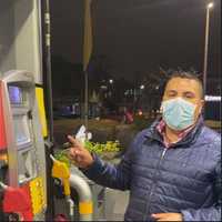 Avatar Carlos Yuri Benavides
