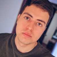 Carlos Castillo