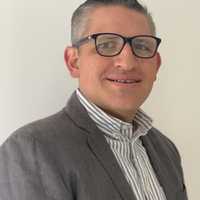 Avatar Carlos Andrés Castro Cifuentes