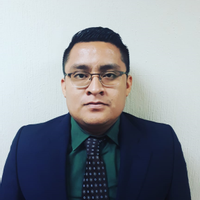 Carlos Alberto Morales López