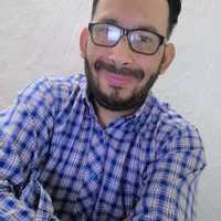 Avatar CARLOS ERNESTO GIRON AGUILAR