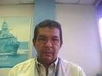 Avatar Carlos Ivan Noguera